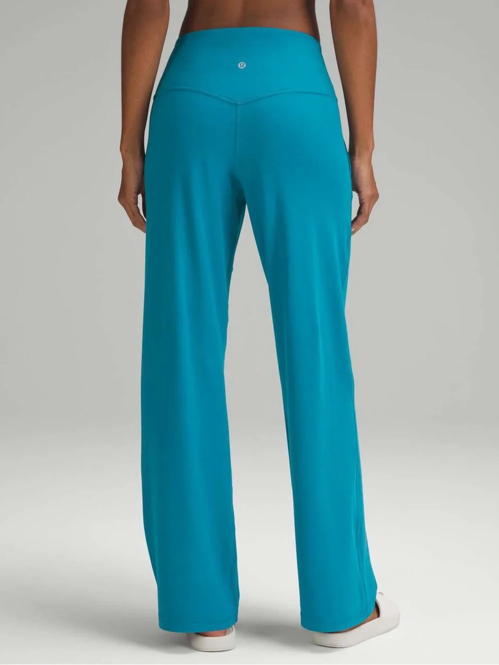 Lululemon Align Wide-Leg Pants